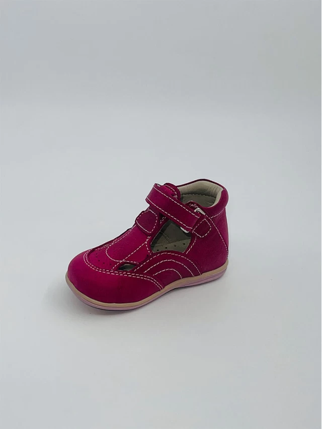 Pantofi fete Cod 13=36